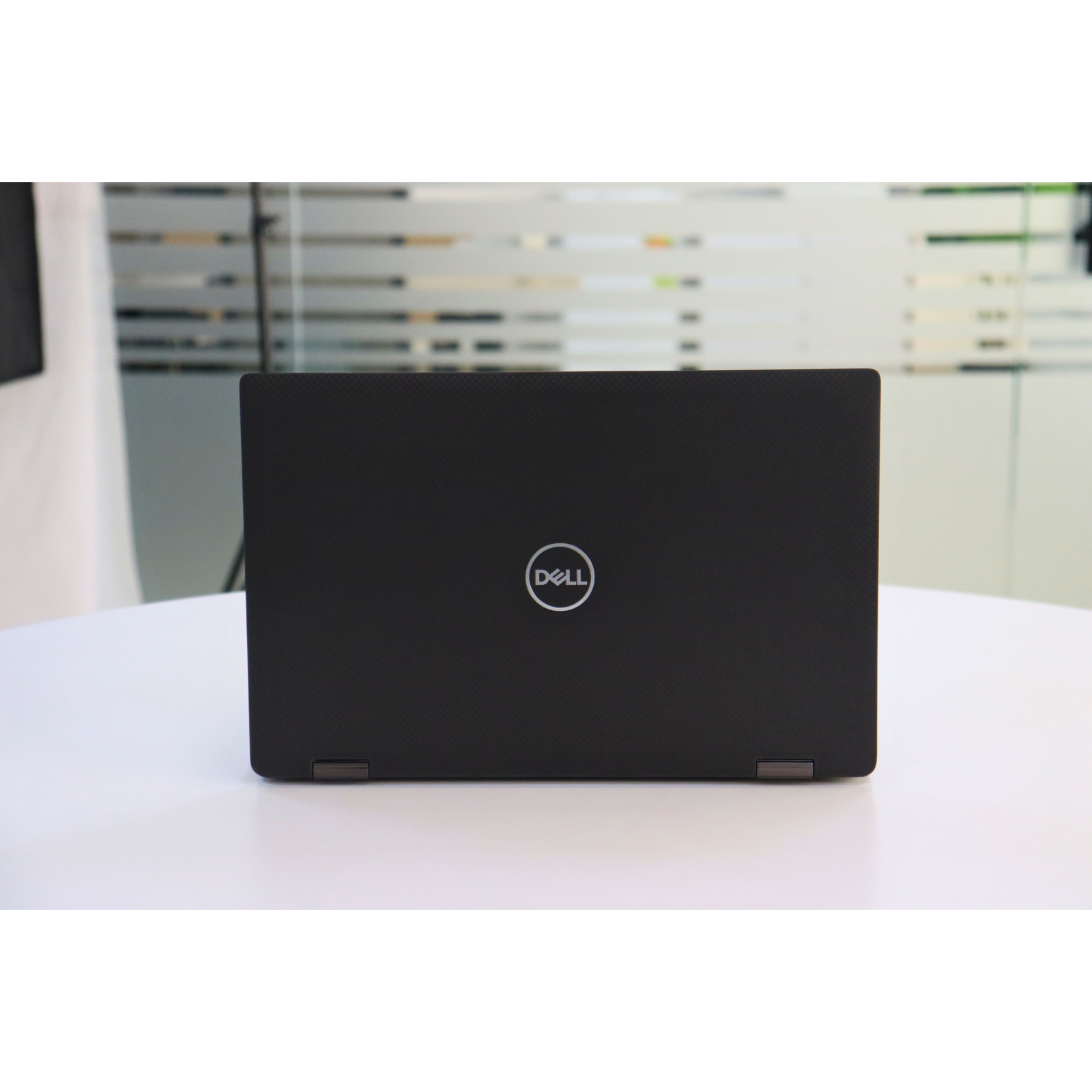 Dell LATITUDE 7430: 12th Gen i5, 16GB RAM, 256GB SSD, SN:95636