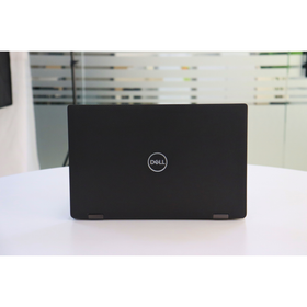 Dell LATITUDE 7430: 12th Gen i5, 16GB RAM, 256GB SSD, SN:95636