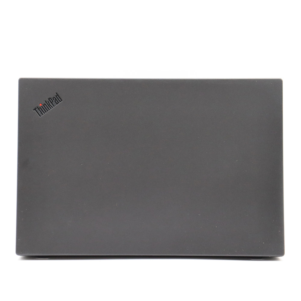 Lenovo ThinkPad X1 Carbon 7th: 8th, 16 GB 512 GB SSD