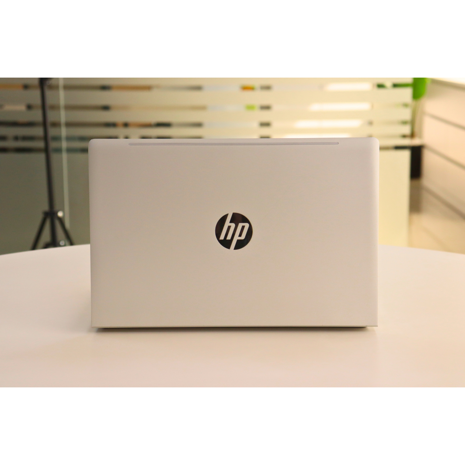 HP PROBOOK 440 G8: 11th Gen i5, 8GB RAM, 256GB SSD, SN:00687