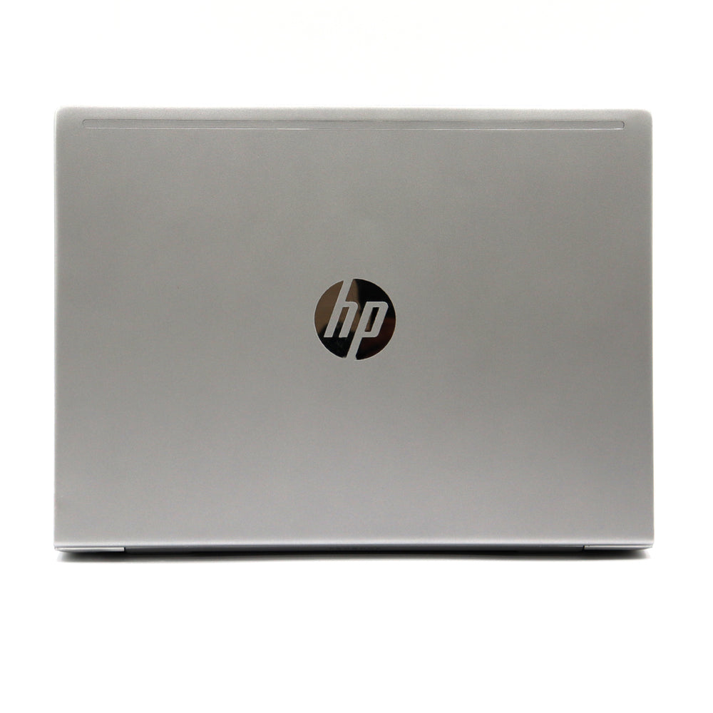 HP ProBook 430 G7: Processor Pentium, 4GB RAM, 128GB SSD