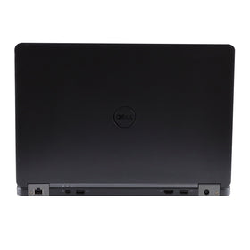 Latitude  E7450: Intel Core i7, 5th Gen, 16GB RAM, 256GB SSD