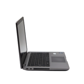 DELL LATITUDE 5431: 12th Gen i7, 16GB RAM, 256GB SSD, SN:82197