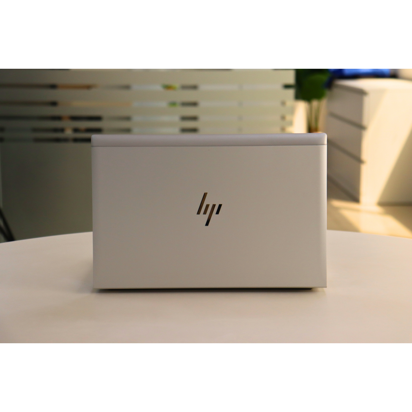 HP ELITEBOOK 830 G8: 11th Gen i7, 8GB RAM, 512GB SSD, SN:00094