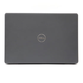 Dell INC. Vostro 3501: Intel Core i3, 10th Gen, 8GB RAM, 256GB SSD