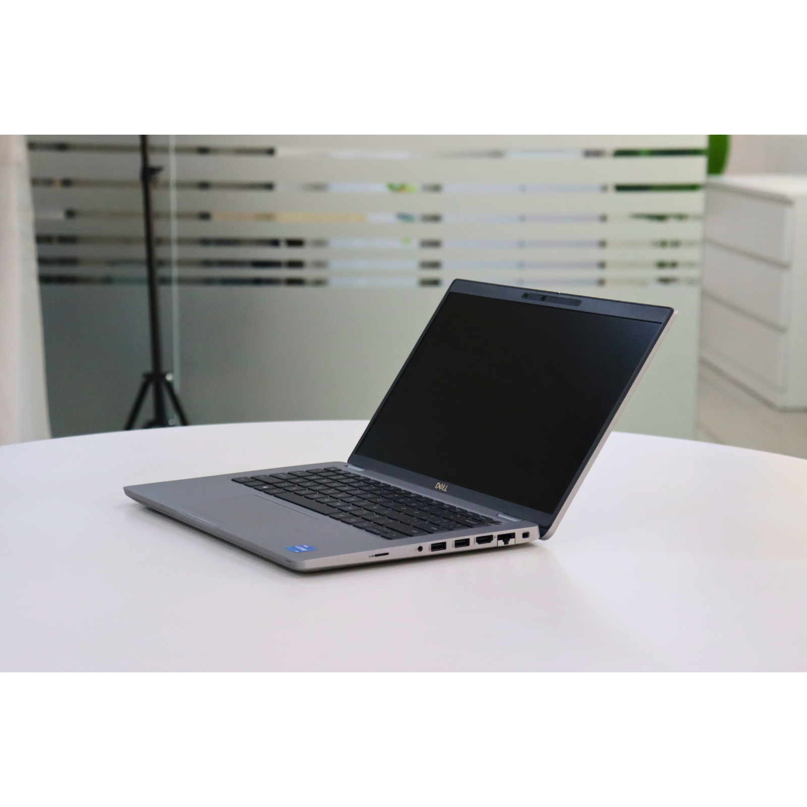 Dell LATITUDE 5420: 11th Gen i5, 16GB RAM, 512GB SSD, SN:95863