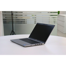 Dell LATITUDE 5420: 11th Gen i5, 16GB RAM, 512GB SSD, SN:95863