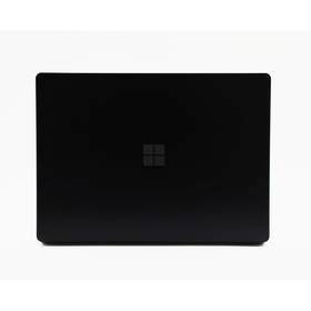 Microsoft Surface Laptop 4: 11th Gen i5, 8GB RAM, 256GB SSD, SN:69876