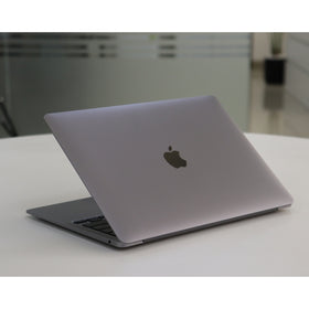 Apple MacBook Air A2337(2020): M1, 8GB RAM, 256GB SSD, SN:78257