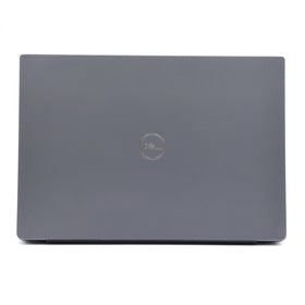 Dell Vostro 5490: Intel Core i5, 10th Gen, 8GB RAM, 256GB SSD
