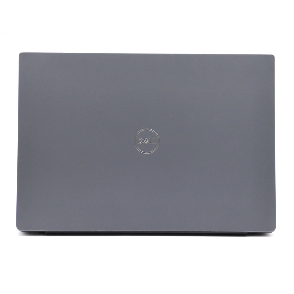 Dell Vostro 5490: Intel Core i5, 10th Gen, 8GB RAM, 256GB SSD