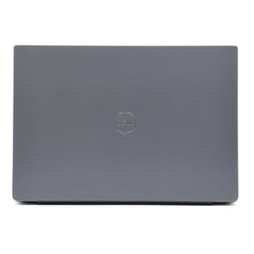 Dell Vostro 5490: Intel Core i5, 10th Gen, 8GB RAM, 256GB SSD