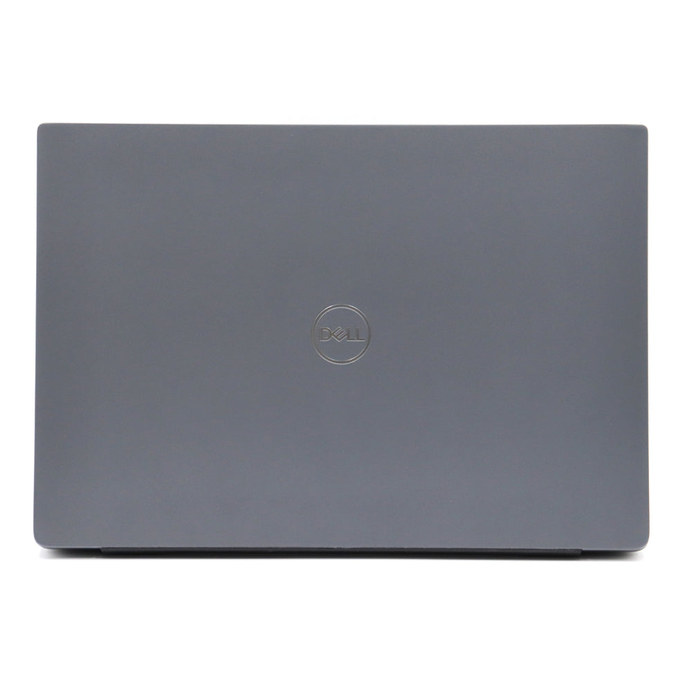 Dell Vostro 5490: Intel Core i5, 10th Gen, 8GB RAM, 256GB SSD