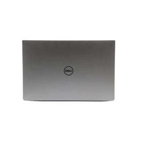 Dell XPS 13 7390: Intel Core i5, 10th Gen, 8GB RAM, 256GB SSD SN:00077