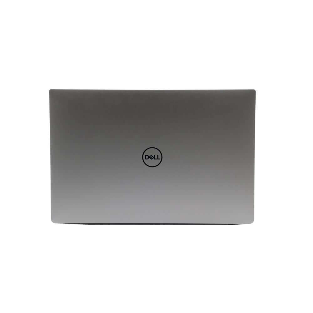Dell XPS 13 7390: Intel Core i5, 10th Gen, 8GB RAM, 256GB SSD SN:00077