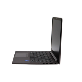 HP ZBOOK FIREFLY 14 G8 MOBILE WORKSTATION: Intel Core i7, 11th Gen, 16GB RAM, 256GB SSD
