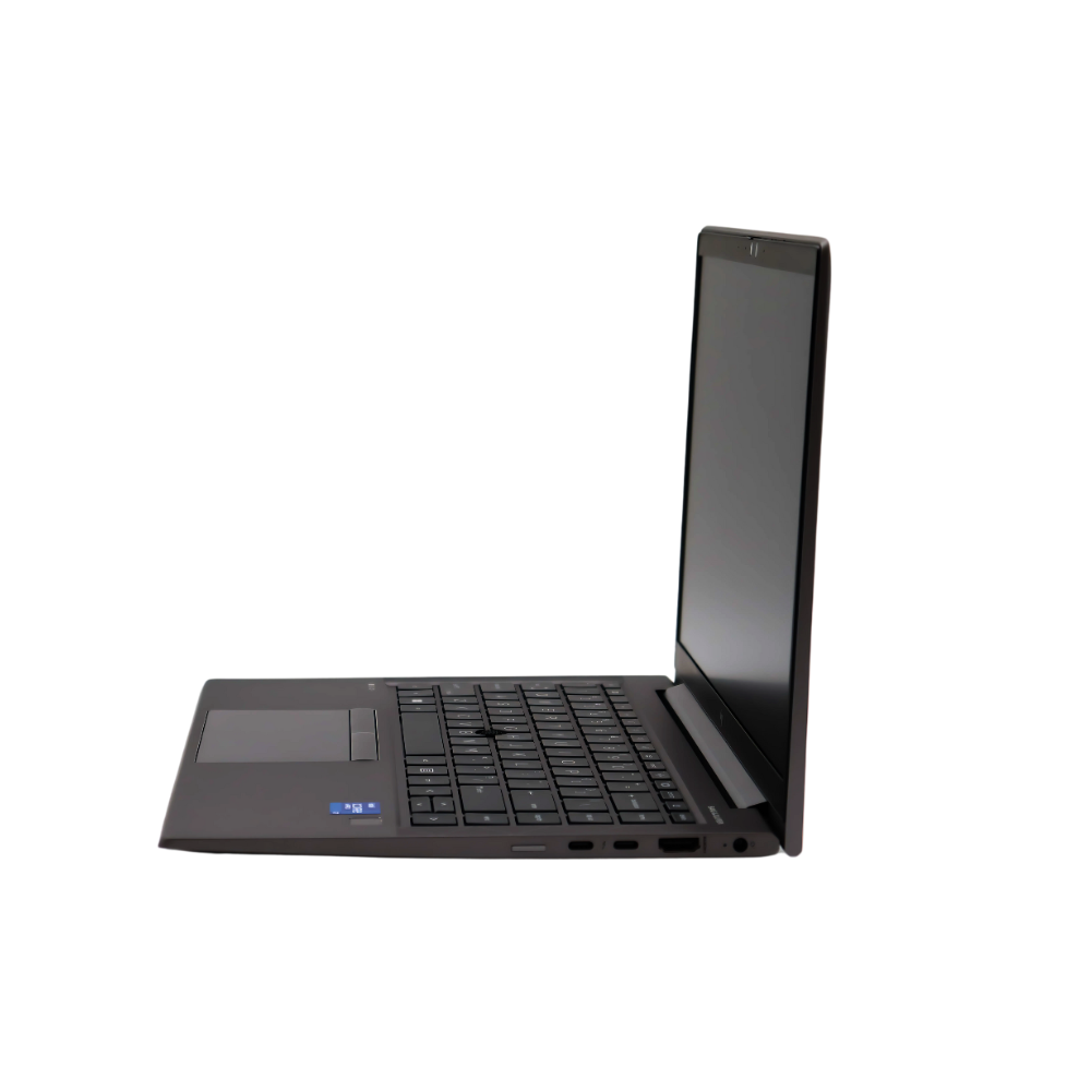 HP ZBOOK FIREFLY 14 G8 MOBILE WORKSTATION: Intel Core i7, 11th Gen, 16GB RAM, 256GB SSD