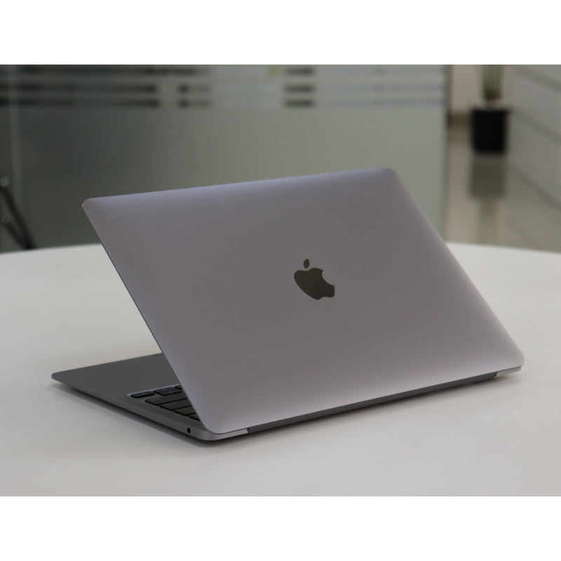 Apple MacBook Air A2337(2020): M1, 8GB RAM, 256GB SSD, SN:60694
