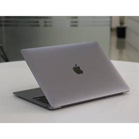 Apple MacBook Air A2337(2020): M1, 8GB RAM, 256GB SSD, SN:60694