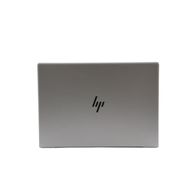 HP EliteBook 840 G5: Intel Core i7, 8th Gen, 8GB RAM, 256GB SSD