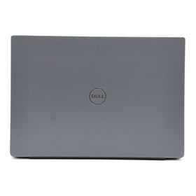 Dell Vostro 5490: Intel Core i5, 10th Gen, 8GB RAM, 256GB SSD