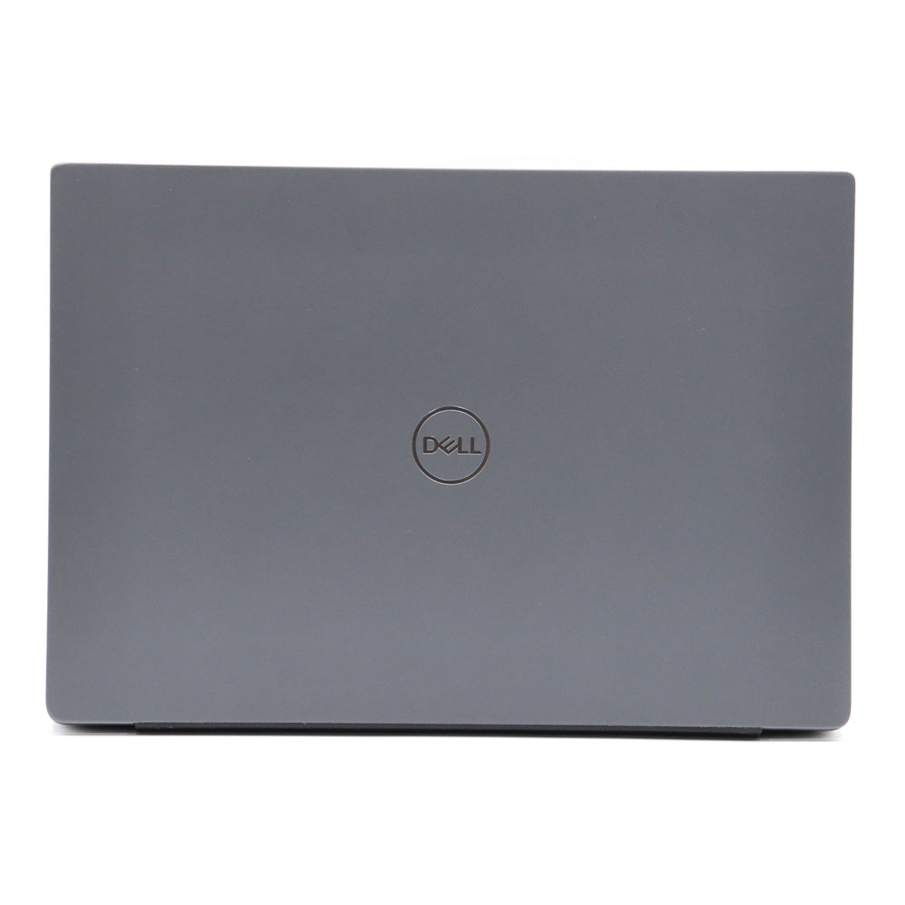 Dell Vostro 5490: Intel Core i5, 10th Gen, 8GB RAM, 256GB SSD
