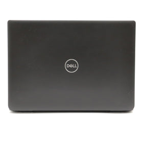 Dell INC Latitude 3400: Intel Core i5, 8th Gen, 8GB RAM, 256GB SSD