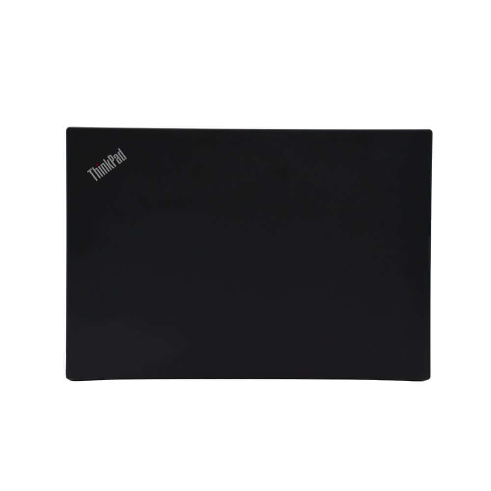 LENOVO THINKPAD T14 GEN 2: Intel Core i5, 11th Gen, 16GB RAM, 256 GB SSD SN:01420