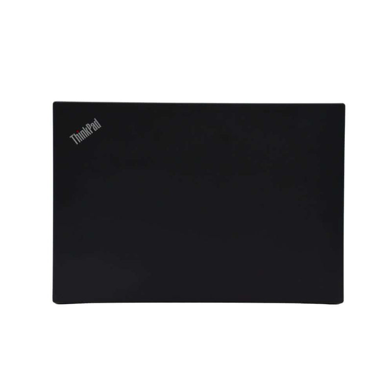 LENOVO THINKPAD T14 GEN 2: Intel Core i5, 11th Gen, 16GB RAM, 256 GB SSD SN:01420
