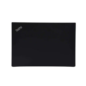 LENOVO THINKPAD T14 GEN 2: Intel Core i5, 11th Gen, 16GB RAM, 256 GB SSD SN:01420