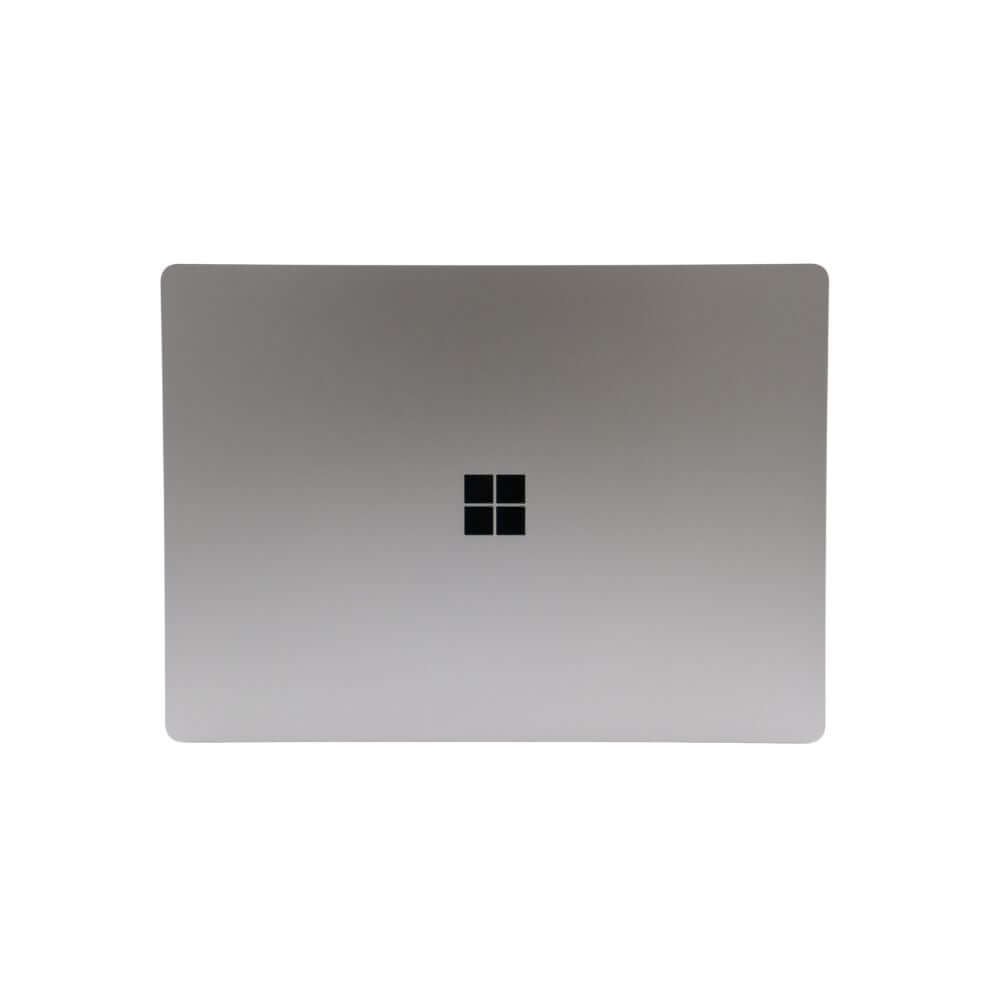 Microsoft Surface Laptop 4: 11th Gen i5, 8GB RAM, 256GB SSD, SN:69905