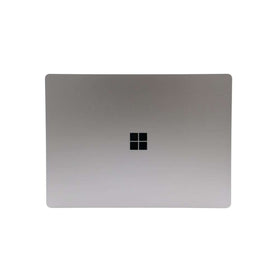 Microsoft Surface Laptop 4: 11th Gen i5, 8GB RAM, 256GB SSD, SN:69905