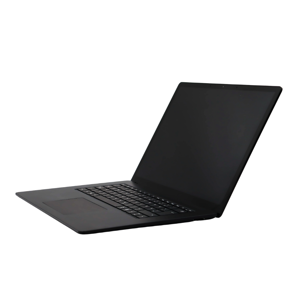 Microsoft Surface Laptop 4: 11th Gen i7, 16GB RAM, 256GB SSD, SN:00719
