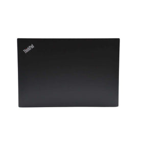 LENOVO THINKPAD T490: Intel Core i7, 8th Gen, 8GB RAM, 256GB SSD