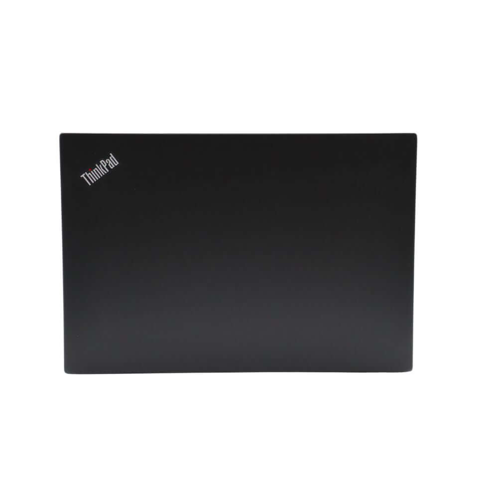 LENOVO THINKPAD T490: Intel Core i7, 8th Gen, 8GB RAM, 256GB SSD