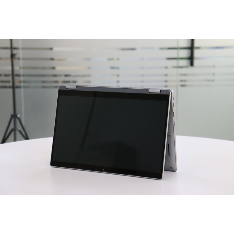 Dell Latitude 5530: 12th Gen i5, 16GB RAM, 256GB SSD, SN:06029
