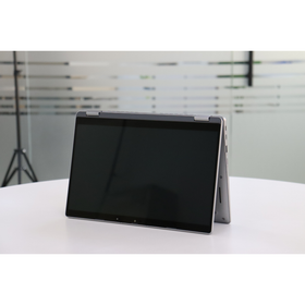 Dell Latitude 5530: 12th Gen i5, 16GB RAM, 256GB SSD, SN:06029
