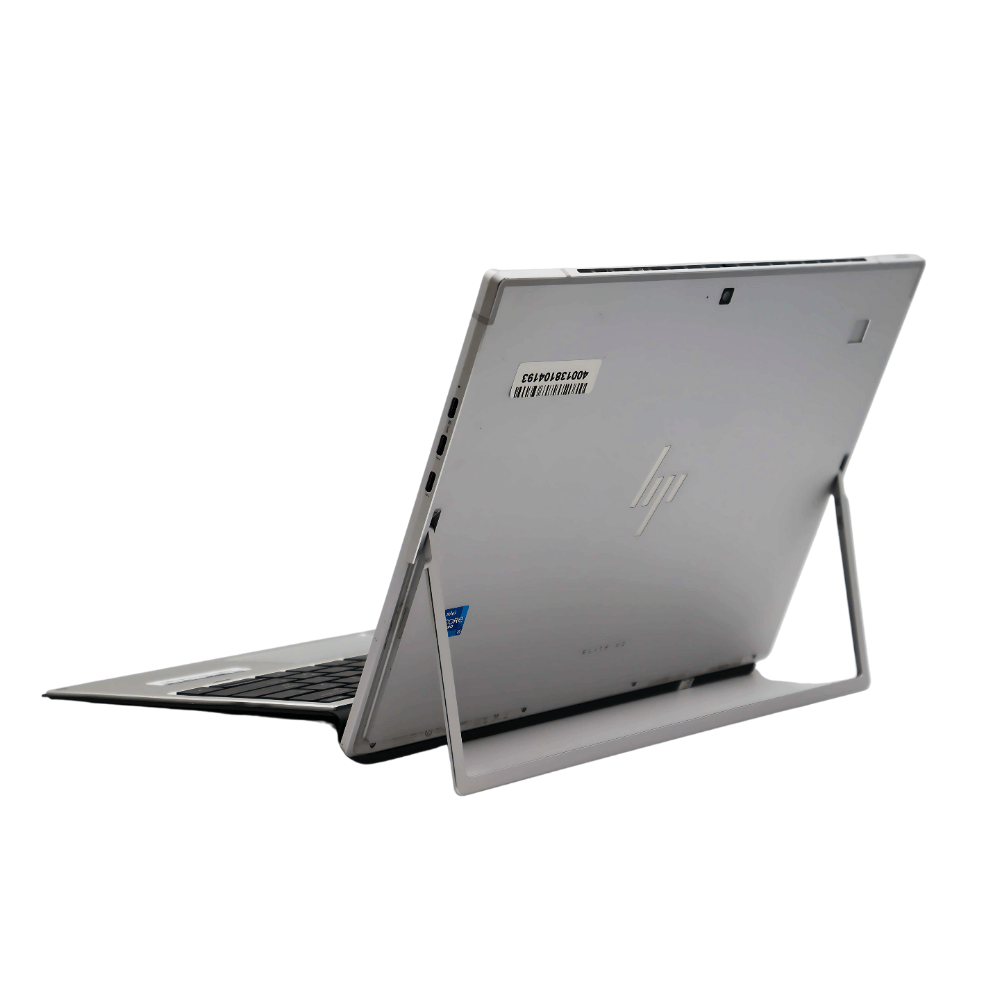 美品 Elite x2 G8 11世代 i5 8GB SSD 256G オフィス 日本HP HP Elite x2 G8 ペン付 希少液晶3K2K LTE/WiFi6 第11世代