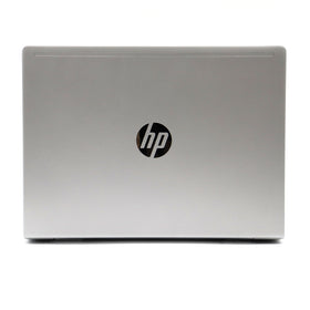 HP ProBook 430 G7: Processor Pentium, 4GB RAM, 128GB SSD