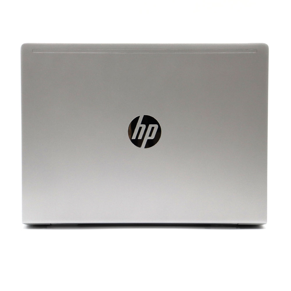 HP ProBook 430 G7: Processor Pentium, 4GB RAM, 128GB SSD