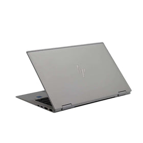 HP ELITEBOOK X360 1030 G8: 11th Gen i5, 16GB RAM, 256GB SSD, SN:71465