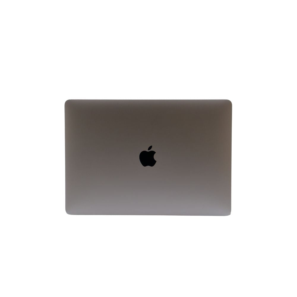 Apple MACBOOK AIR A2337(2020): M1, 8GB RAM, 256GB SSD, SN:58691