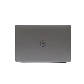 Dell LATITUDE 5430: 12th Gen i5, 16GB RAM, 512GB SSD, SN:77578