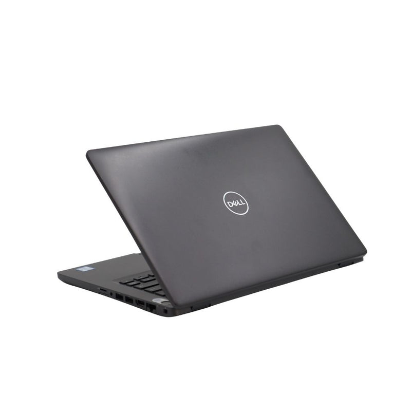 DELL LATITUDE 5400: 8th Gen i7, 32GB RAM, 256GB SSD, SN:82022