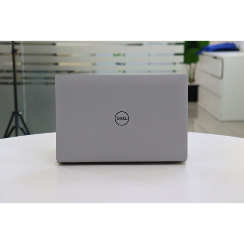 Dell LATITUDE 5430: 12th Gen i5, 16GB RAM, 512GB SSD, SN:05995
