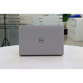 Dell LATITUDE 5430: 12th Gen i5, 16GB RAM, 512GB SSD, SN:05995