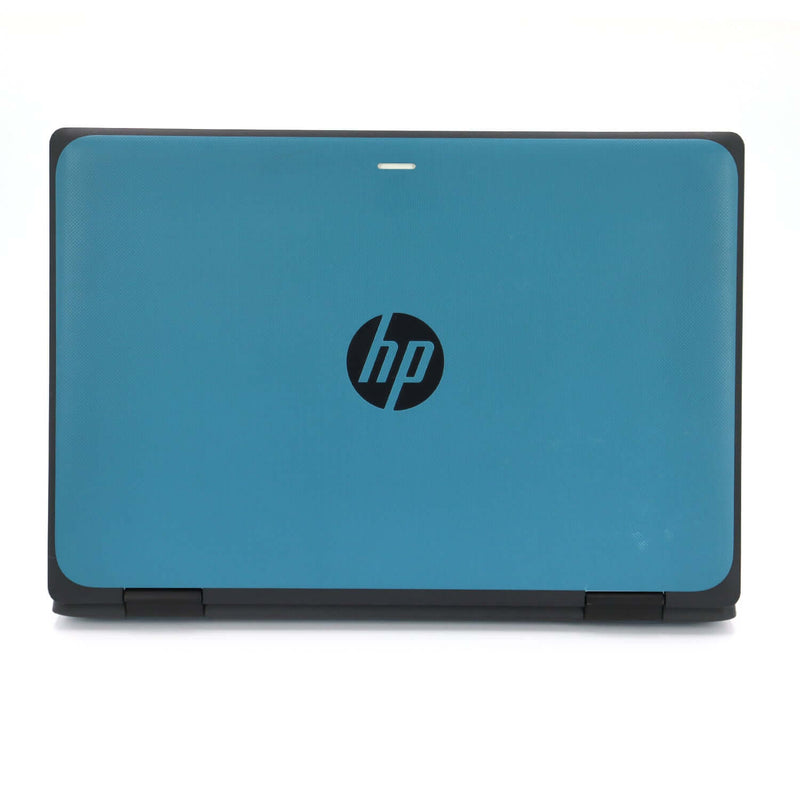 ProBook X360 11 G7 Education Edition: Pentium, 4GB RAM, 128GB SSD, SN:01310