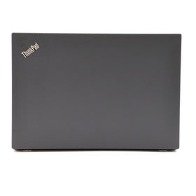 Lenovo ThinkPad T14 GEN 1: Processor; AMD RYZEN 5, 16GB RAM, 256GB SSD