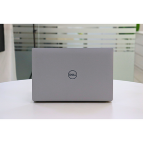 Dell LATITUDE 5420: 11th Gen i7, 16GB RAM, 512GB SSD, SN:96029