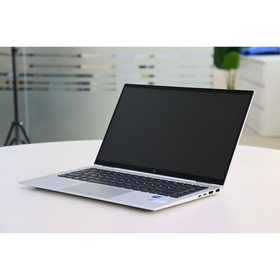 HP ELITEBOOK X360 1040 G8: Intel Core i5, 11th Gen, 16GB RAM, 512GB SSD SN:18570